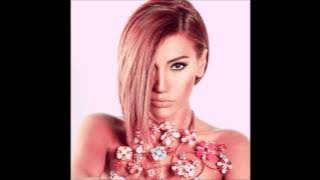 Roya Ayxan - Yastiga yorgana (2014)