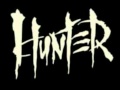 Hunter - Why?
