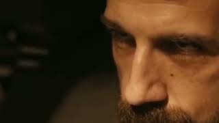 I Built This Brick By Brick franklin Saint Snowfall