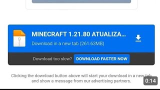 Toolbox 1.21.80 Premuim Apk| 32 bit minecraft Toolbox Download Mediafire Link || Best Hack Client screenshot 5