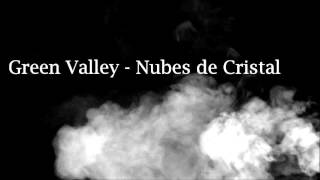 green valley nubes de cristal nuevo tema reggae 2016