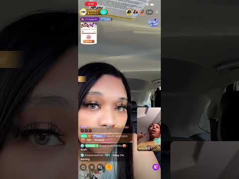 Ashely (chinared) get someone to confirm  she innocent in the India kirksey story