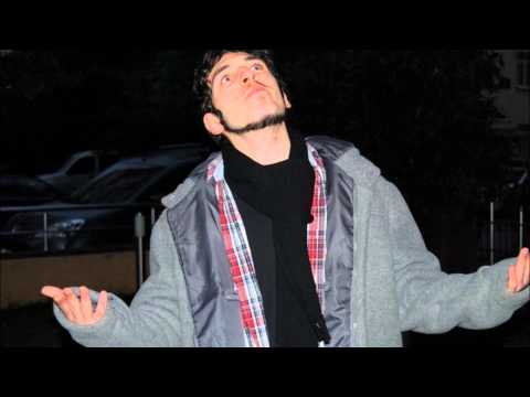 Buğra Ünal -