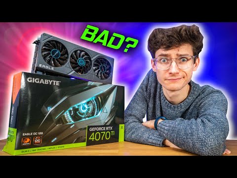 Does The RTX