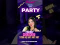 شابة شوشو Cheba ChoCho شابة شوشو Chaba Chocho Cheba Chocho شابة شوشو Chaba Chocho Cheba شابة شوشو Cheba ChoCho شابة شوشو Chaba Chocho Cheba Chocho شابة شوشو Chaba Chocho Cheba
