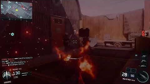 Smacking 3 & 5KD Players