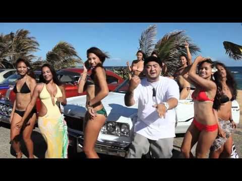 j-boog---let's-do-it-again