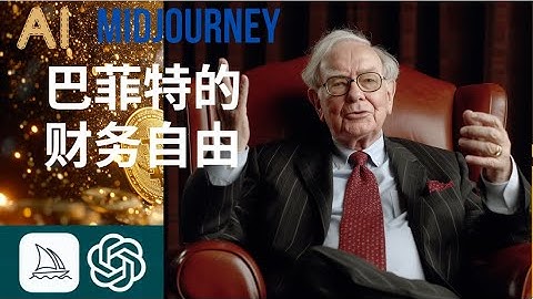 财务自由是许多人梦寐以求的目标，而沃伦·巴菲特（Warren Buffett）作为世界上最成功的投资者之一，以其卓越的投资智慧和财务管理能力而闻名。以下是巴菲特的财务自由的关键要素和策略