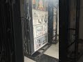 tiles shop 🙏👌#sorts #video #🙏🙏💯💯👍👍