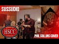 Sussudio PHIL COLLINS Cover By The HSCC mp3