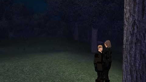 Sublime - Date Rape (DAoC Music Video)