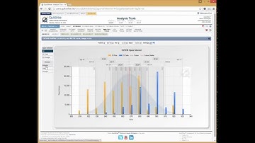 2016 02 06 QS New Release Demo