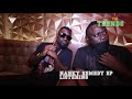 Sarkodie, R2Bees  Criss Waddle, Kill Beatz, Dcryme & Others At Nanky’s EP Listening Session