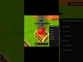 Best Script Clover Origins Roblox #roblox #robloxscript #cloverorigins #cloveroriginsscript