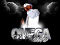 Omega El Fuerte-Dame Luz De Ti