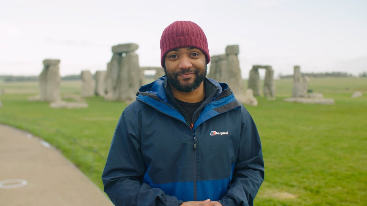 What to Expect on a Visit to Stonehenge