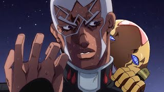 If Pucci gains wrong stand