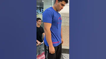 صعوبه الوحده Hard Being Alone Mounayri Youtubeshorts 