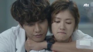 DDay  디 데이 (Korean Drama)  (Kim YoungKwang)