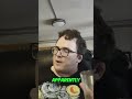 Elden Ring Movie &amp; YouTuber Hype: Is It Worth It? #shorts
