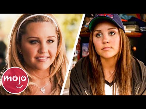 Video: Amanda Bynes grynoji vertė