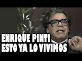Enrique Pinti - ESTO YA LO VIVIMOS