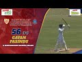 Gayan|sie