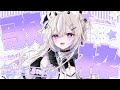〖 歌枠￤KARAOKE 〗初見さん◎26000人目指して気ままに歌おう💜 #まのちらいぶ 〖 #shorts 〗