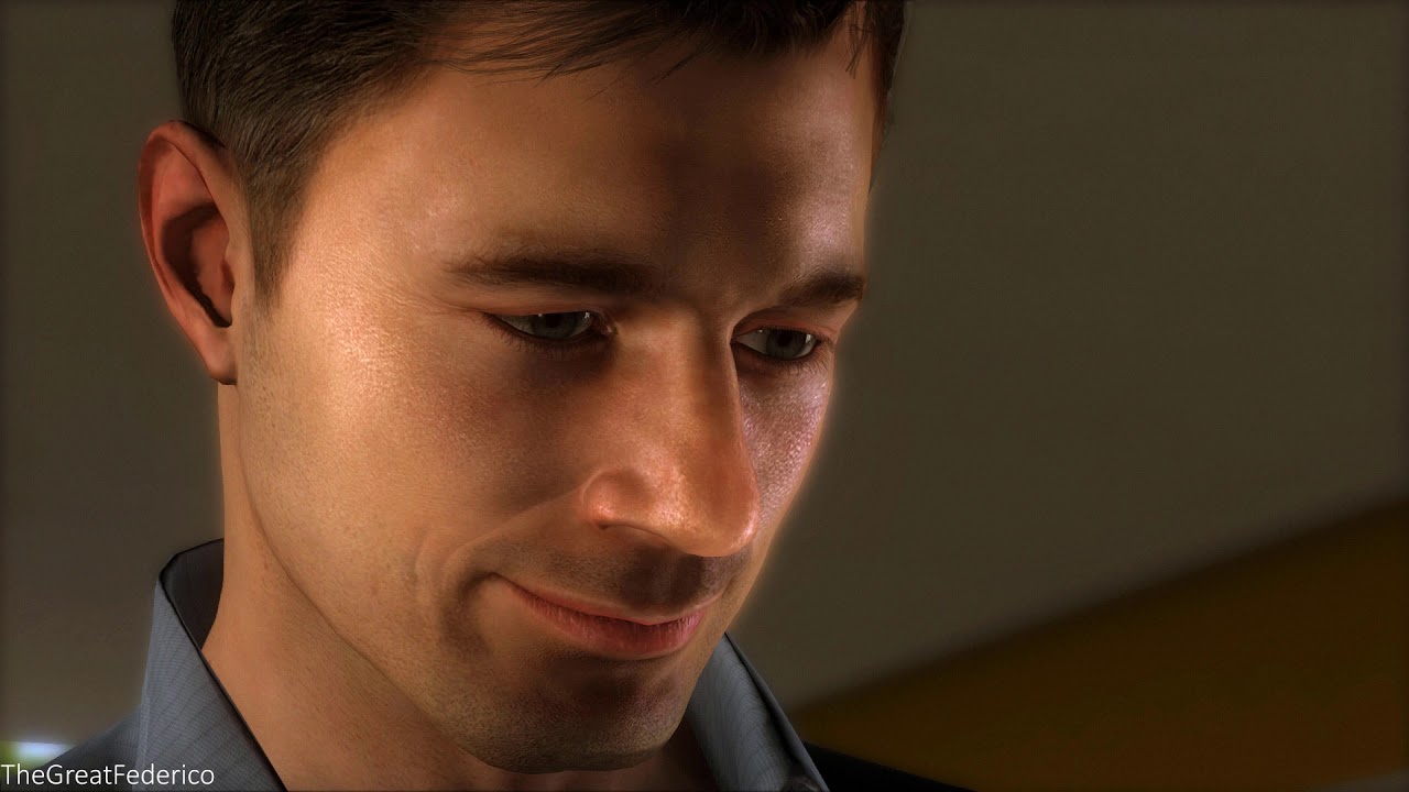 Heavy Rain Walkthrough Part1 YouTube heavy-rain-walkthrough-part1-youtube