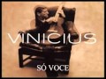 Vinicius cantuaria  s voce  remix 