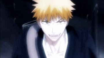 [ONS] World Calling MEP ~ Part 1~