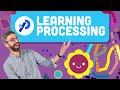 Creative coding for beginners  full course