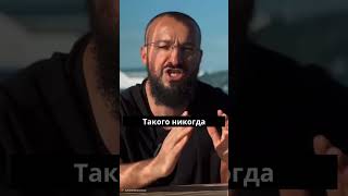Ошибки начинающих #пассивныйдоход2025 #маркетинг #деньгивинтернете #пробизнес #онлайнзаработок