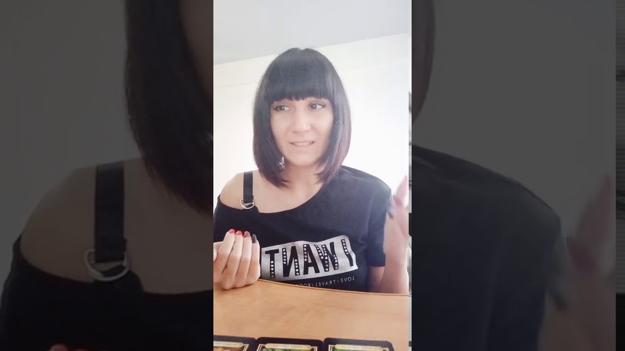 Гадание. Срываем с НЕГО МАСКУ! Истинное лицо Вашего мужчины! Его мысли, чувства и действия к Вам!