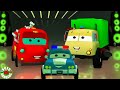 Kaboochi Kids Dance Songs &amp; Cartoon Videos for Babies