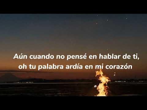 Fuego Abrasador 🔥 - Aura Estrella // Letra - YouTube