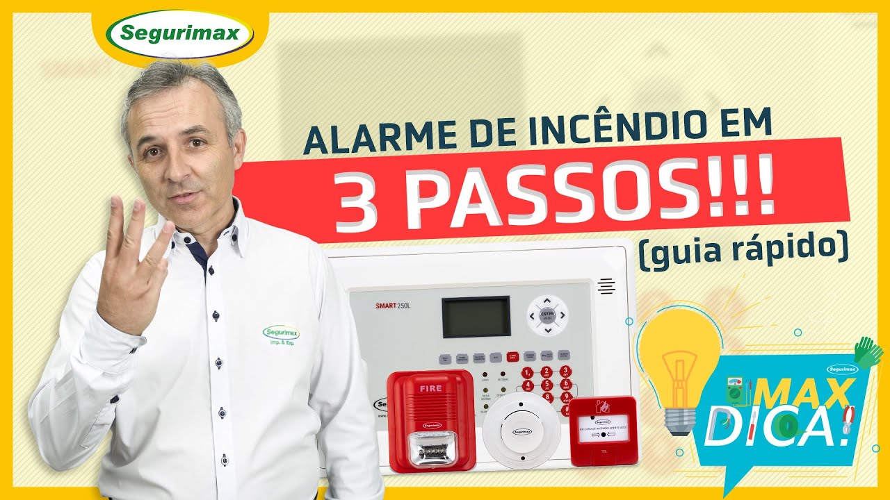 Índice A Massa Do Corpo Crianças E Adolescentes