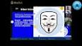 İnternet Güvenliği: Çevrimiçi Ortamda Güvenli Kalma ile ilgili video