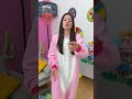 Sofì presenta la nostra amica Cleo 💜