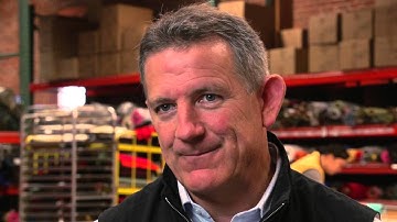 UniversityNow: Operations Management Unit 6- Quality Management Systems