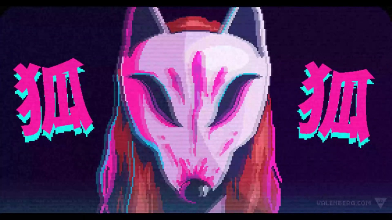 Dooby Douglas - Covid City Horror (Synthwave | Darksynth mix)