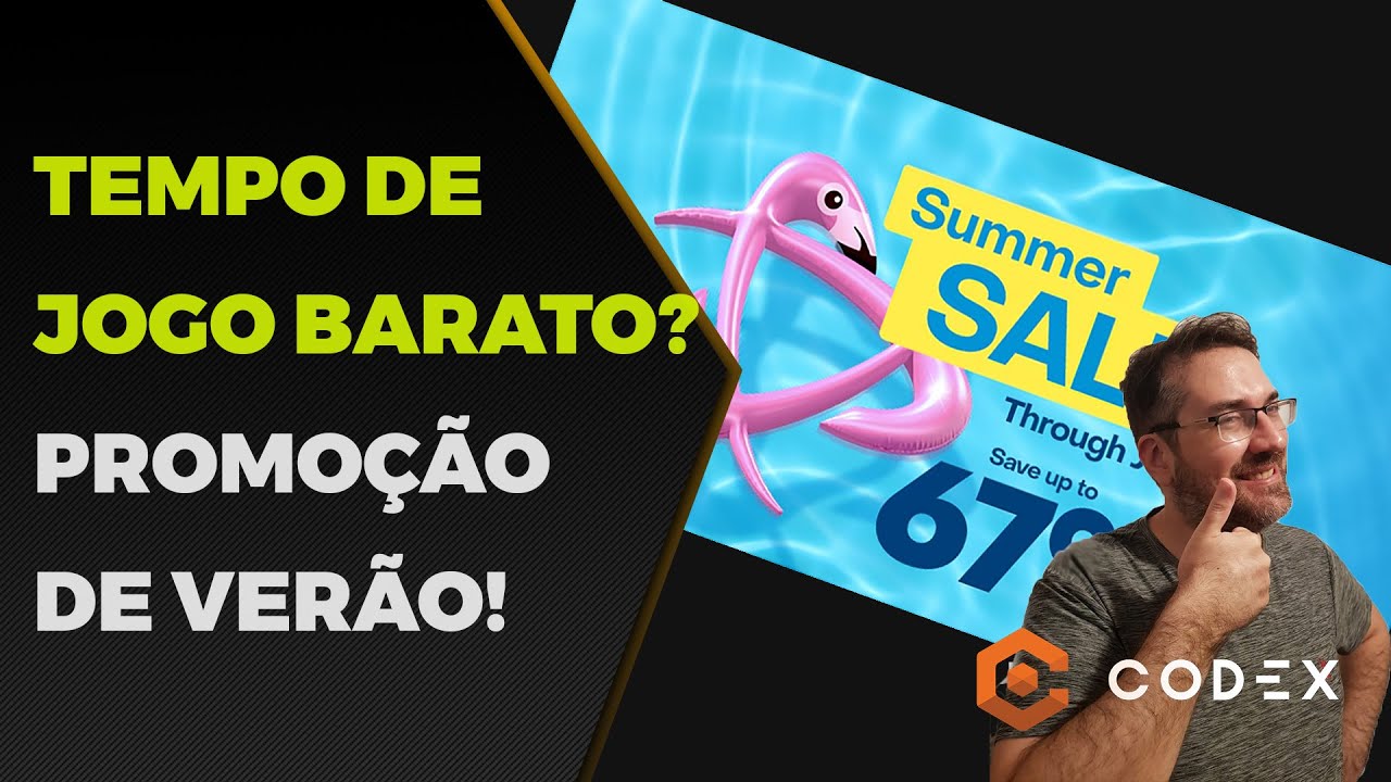 Dois Meses World of Warcraft mais Barato? Montarias, Mascotes, Serviços em Promoção!