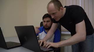 Курс Python: живые лекции, удобный формат обучения, собственная платформа для закрепления материала Курс Python: живые лекции, удобный формат обучения, собственная платформа для закрепления материала