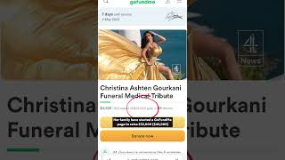 Kim Kardashian lookalike dies from plastic surgery