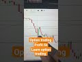 option trading profit | option trading for beginners