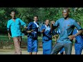 Eiso Ko Ruandet PAG Kipsomoite Tumaini Choir God Is Our Rock Official Video 2026 