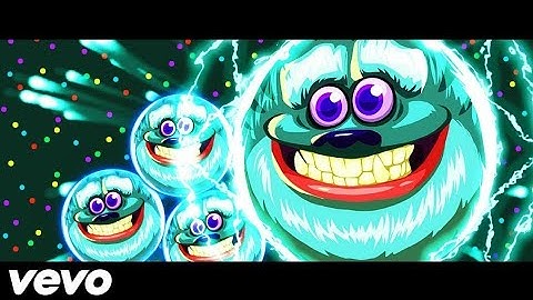 Blob.io edit| my first mask edit. 100% MOBILE EDIT.