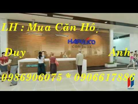 Bán căn hộ 97m chung cư hapulico. Bán căn hộ 97m chung cư hapulico.
