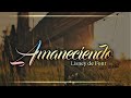 Menosprecio | Aman 241 | Pra Lisney de Font 09-16-2022