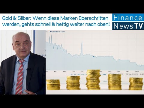 Video: Das Problem Mit Dem Schwarzen Gold: 7 Sünden Der Ölförderung - Matador Network